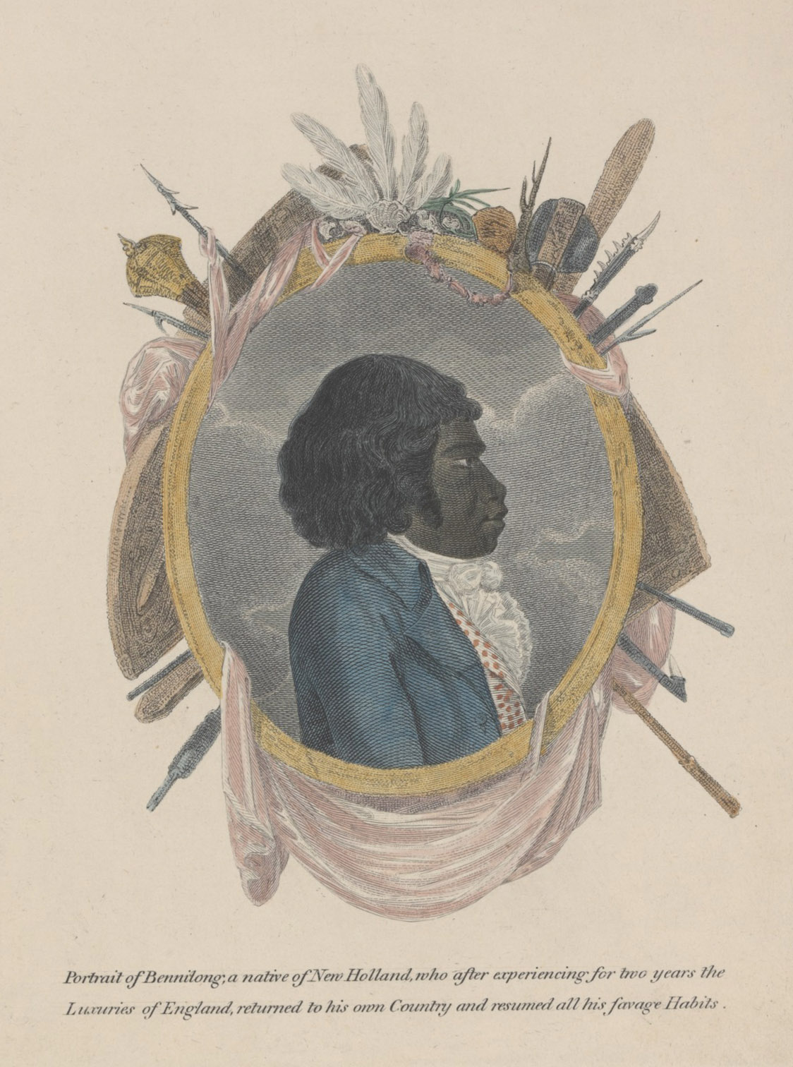 1700s_1792_Pemulwuy_3