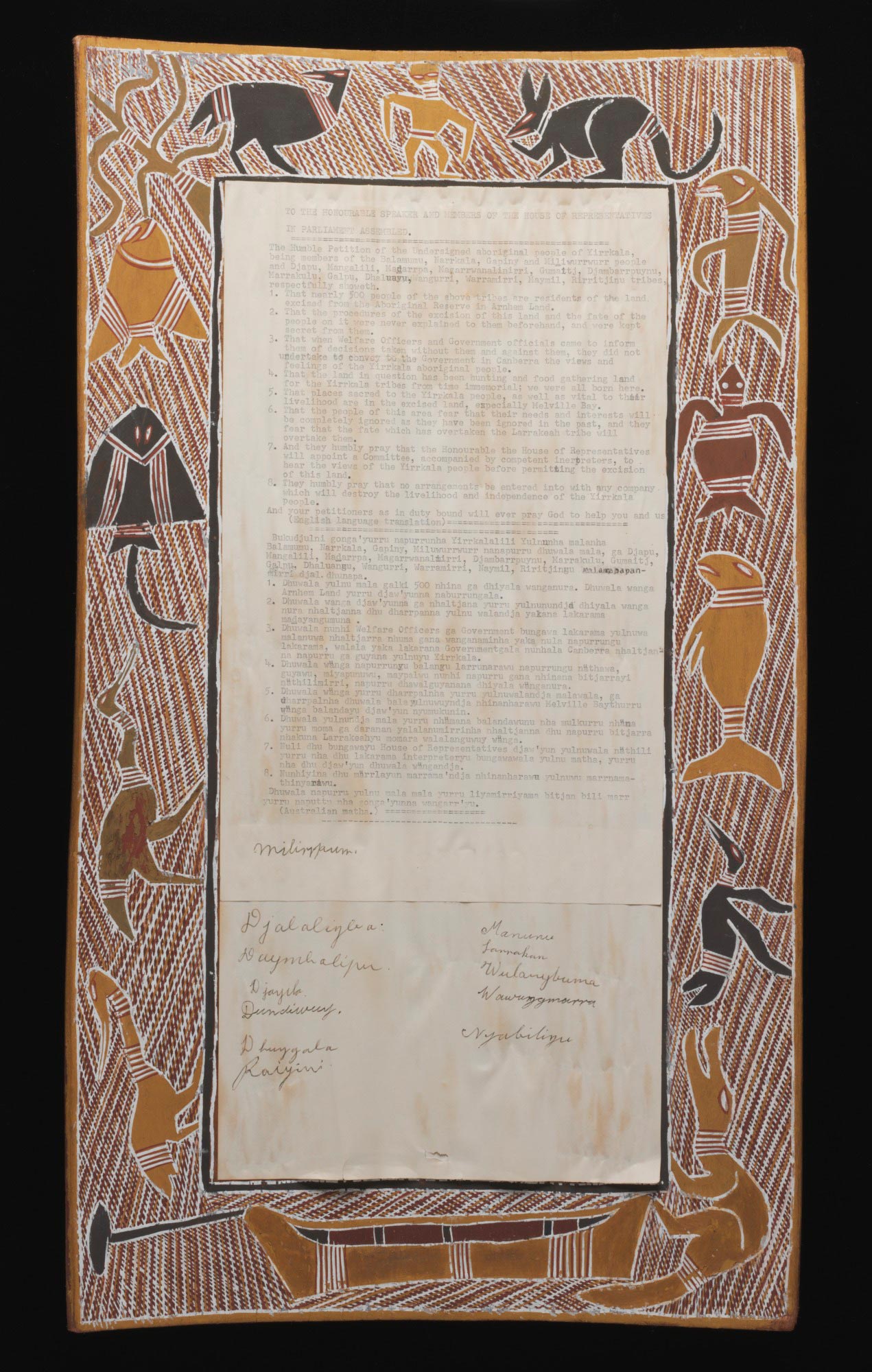 1900s_1976_AboriginalLandRightsAct_3