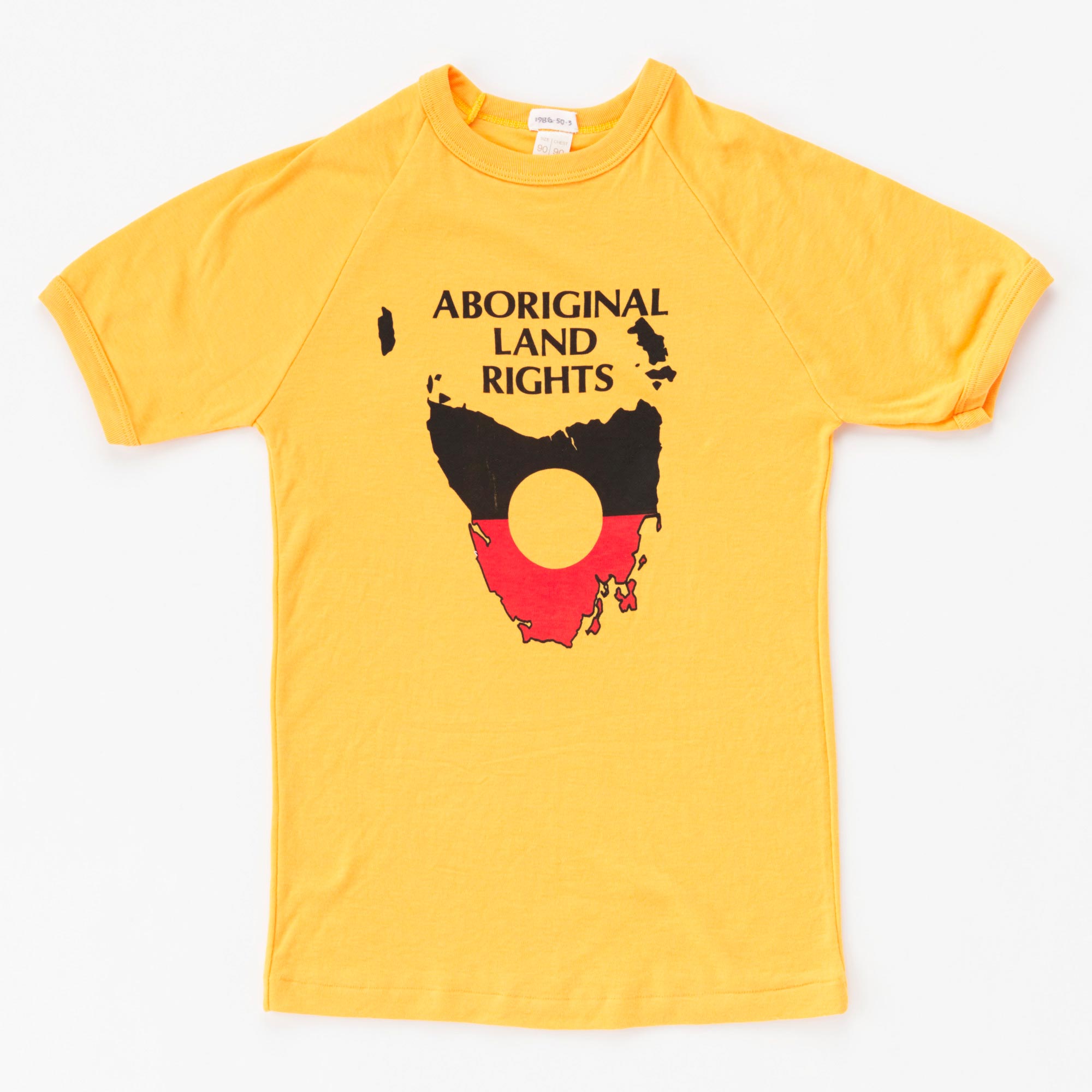 1900s_1976_AboriginalLandRightsAct_5