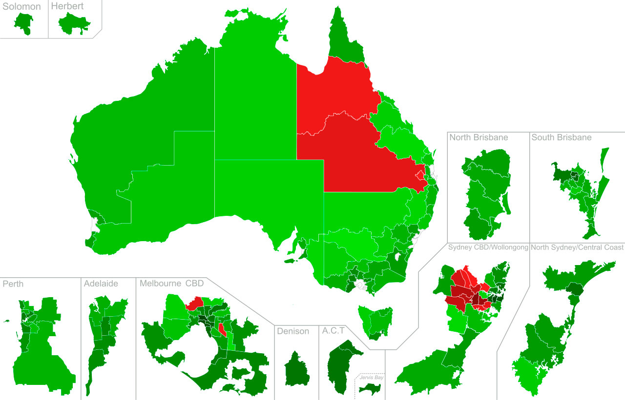 2000s_2017_MarriageEquality_8