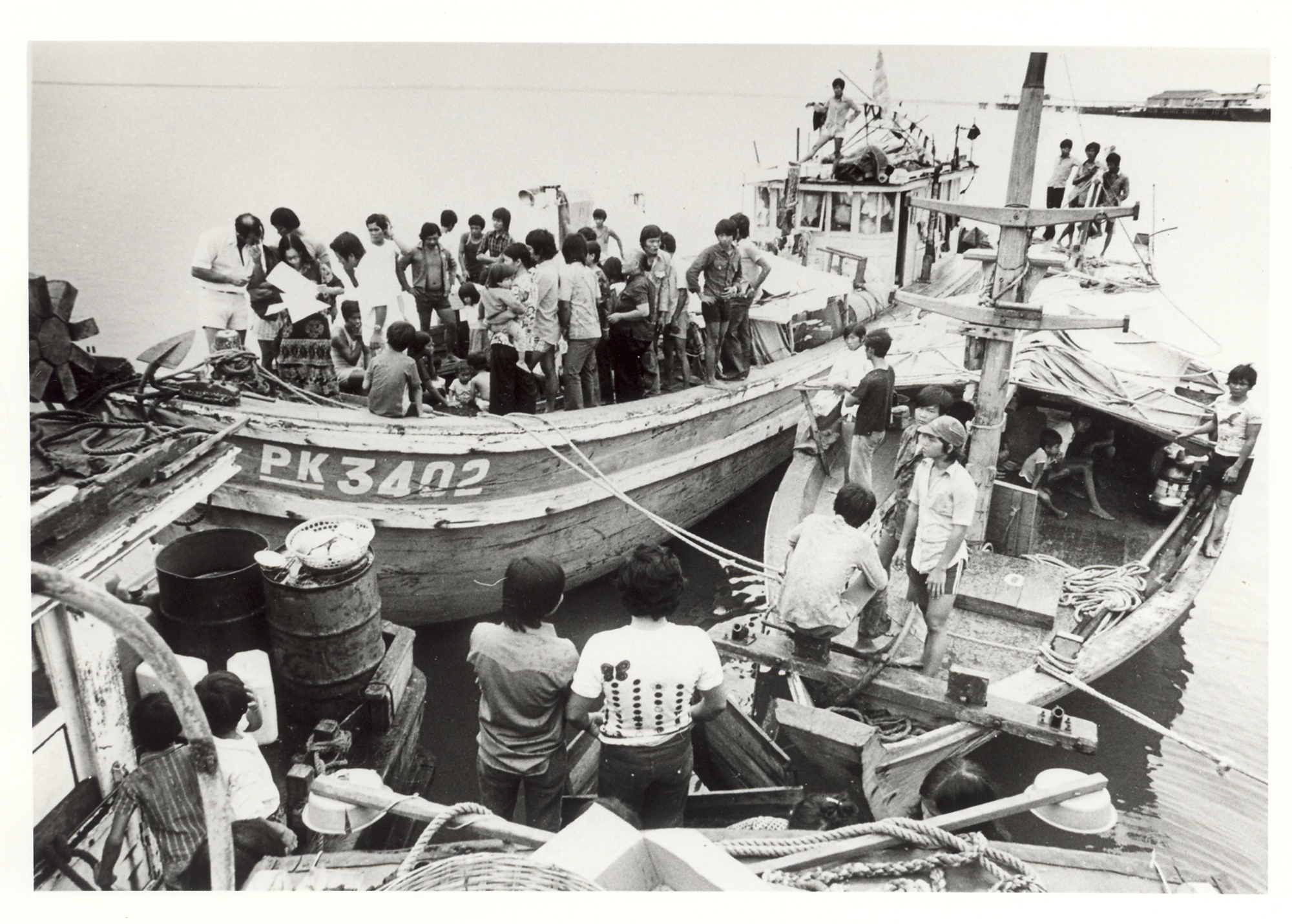 yr10-hist-mig_1 - Vietnamese Immigration