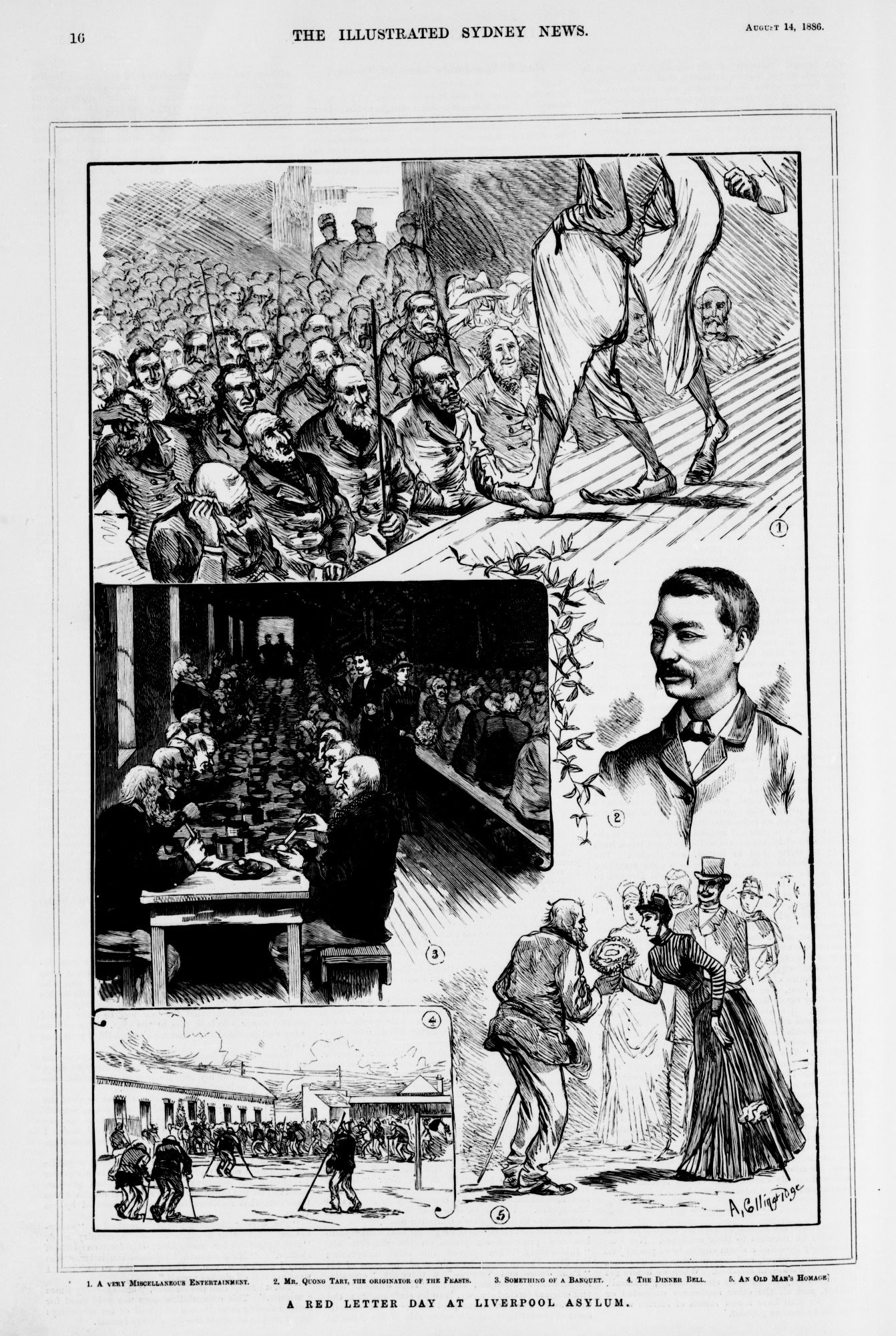 A Red Letter Day At Liverpool Asylum Illustrated Sydney News 14 a-red-letter-day-at-liverpool-asylum-illustrated-sydney-news-14