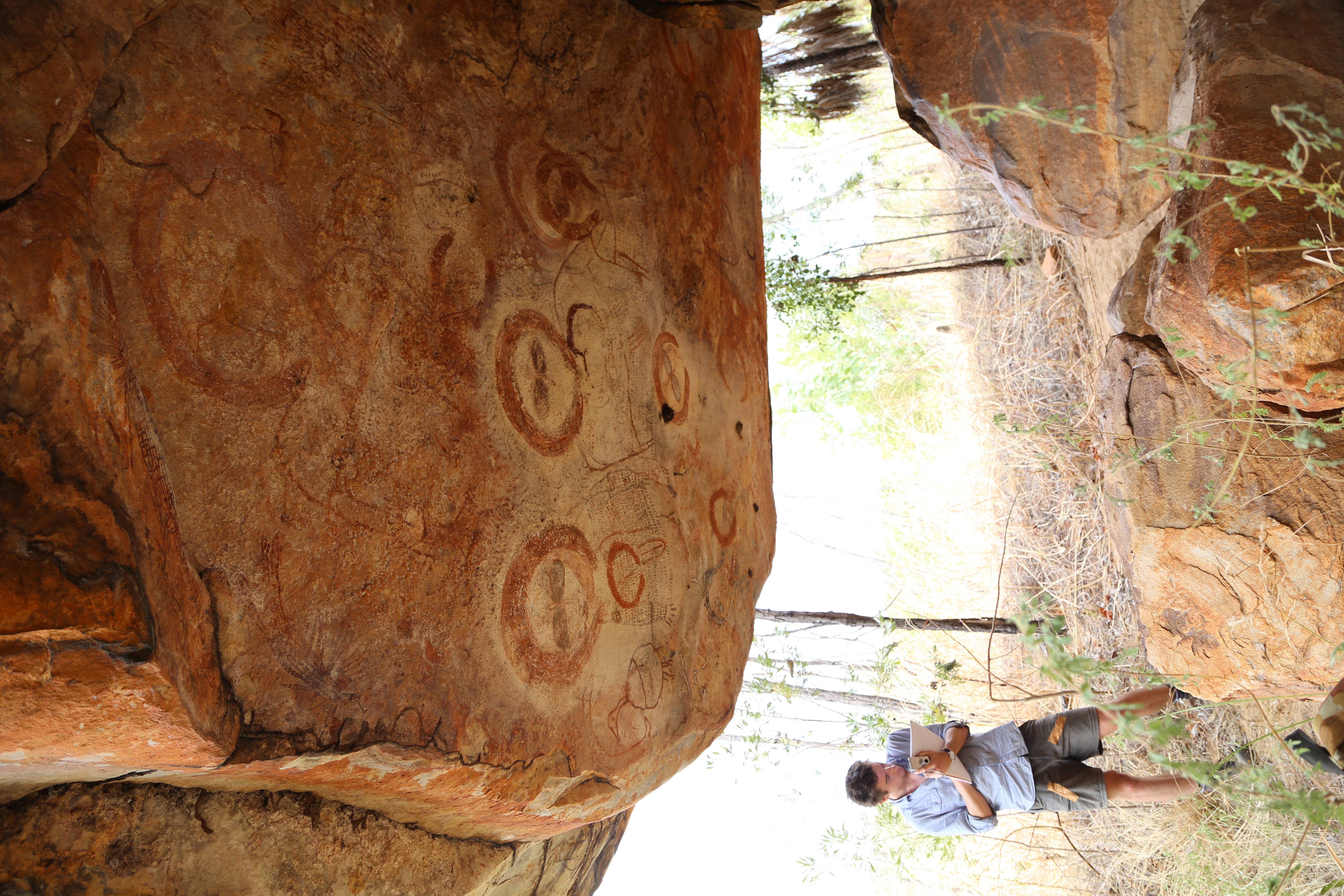 earliest-known-rock-art-australia-s-defining-moments-digital