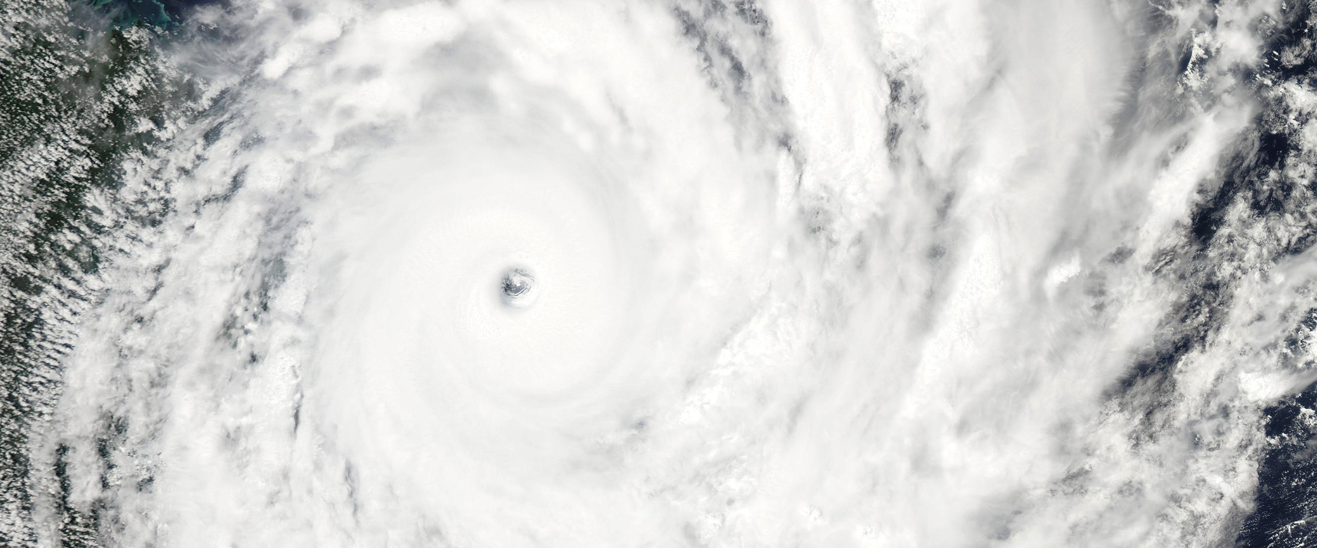 cyclone mahina australia defining moments digital cyclone mahina australia defining moments digital