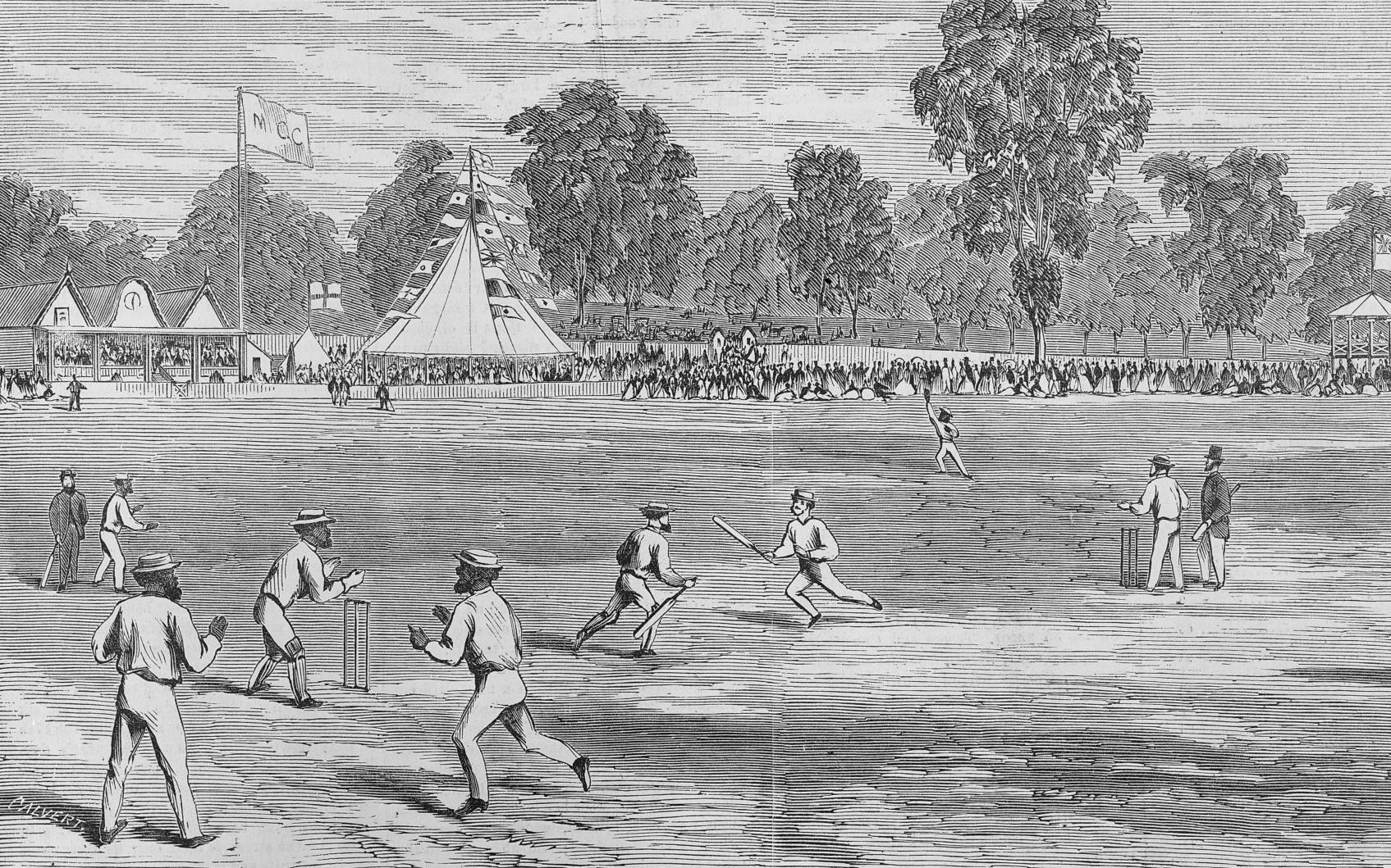 First lifesaving club Australia’s Defining Moments Digital Classroom