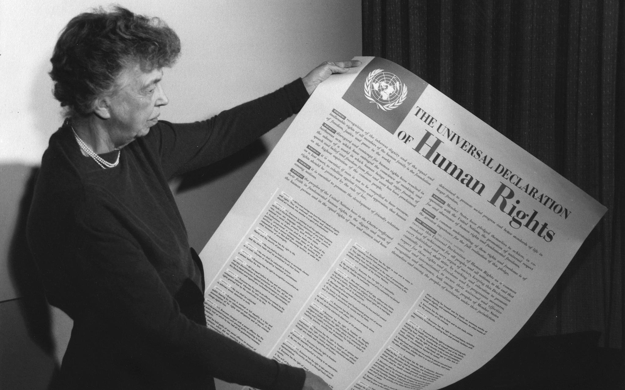 Rights and freedoms Defining Moments, 1945present 1.4 1949 Nationality and Citizenship Act Rights and freedoms Defining Moments, 1945present 1.4 1949 Nationality and Citizenship Act