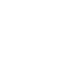 Logo Gandel Philanthropy